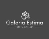/public/logoimage/1534828298Galeria Estima 15.jpg